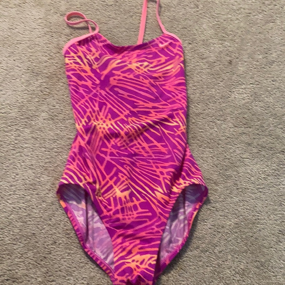 Swim